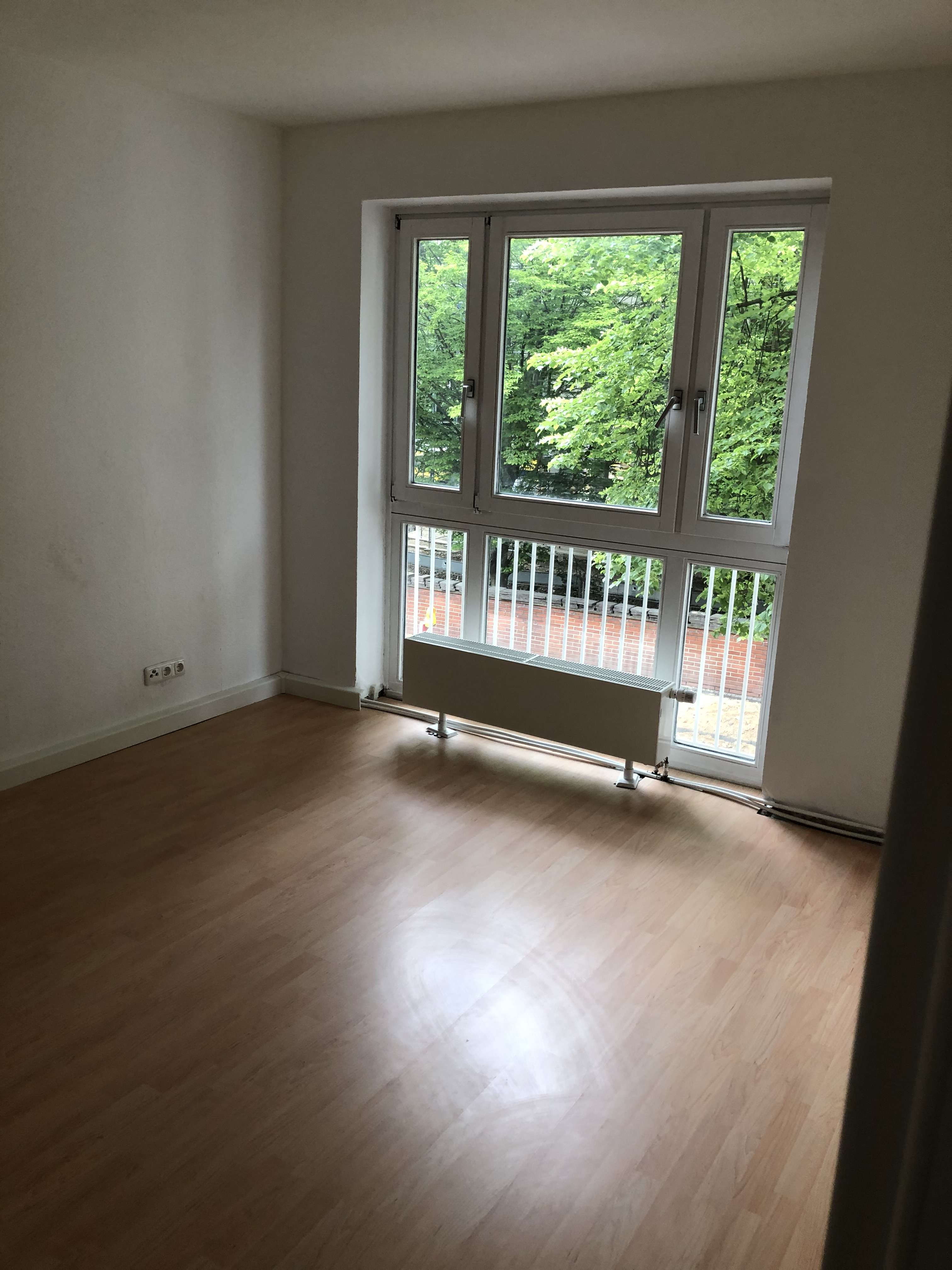 Immobilie in Jülich - LAGE LAGE LAGE. Erdgeschoss Wohnung Zentral  - Bild 14