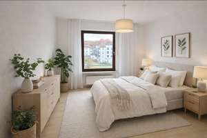 Property thumbnail 20