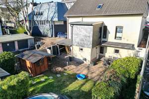 Zweifamilienhaus mit flexibler Nutzung in Bochum-Linden – Die vollständige Adresse der Immobilie erhältst du vom Anbieter., 44879 Linden, Bochum – Vorschaubild 41