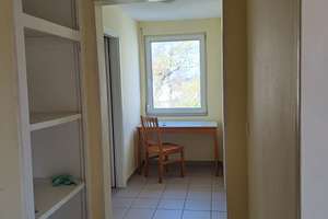 Sofort bezugsfertig: Möblierte 2-Zi.-Monteurwohnung / WG in LU-Oggersheim mit WLAN