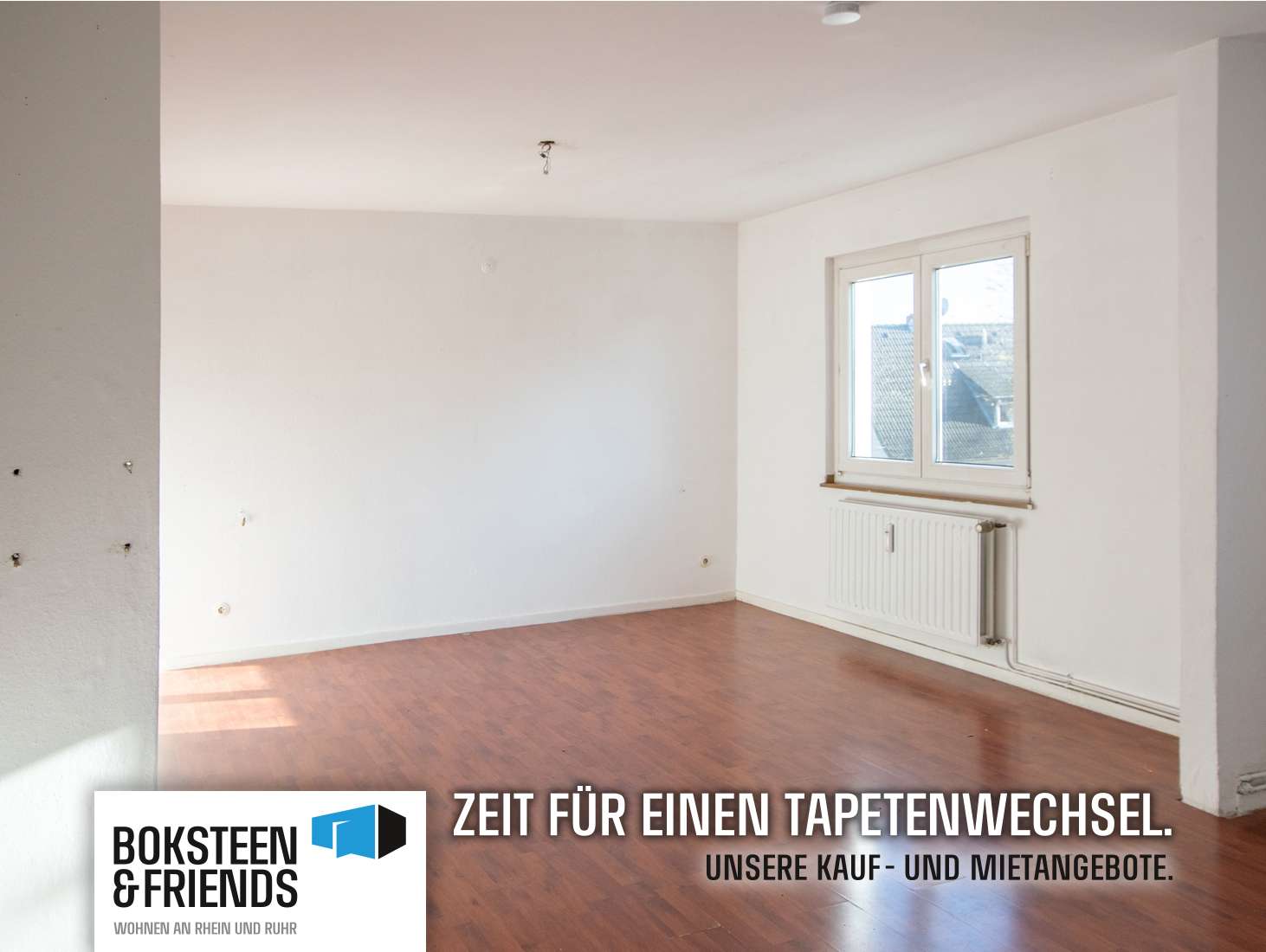 23+ schön Foto Wohnung Mieten Erftstadt