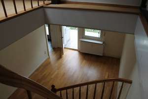 Eine wunderschöne Dachgeschosswohnung mit großem Balkon – Die vollständige Adresse der Immobilie erhältst du vom Anbieter., 65187 Südost, Wiesbaden – Vorschaubild 9