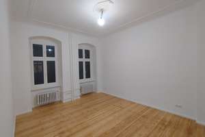 Attraktive Wohnung in Berlin-Neukölln – perfekt für renditestarke Investitionen! – Die vollständige Adresse der Immobilie erhältst du vom Anbieter., 12059 Neukölln (Ortsteil), Berlin – Vorschaubild 4