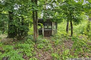 Property thumbnail 12