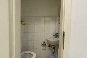 Eigentumswohnung  Zentrale Lage in Nürnberg – Nürnberg – Vorschaubild 9