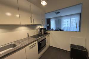  Nachmieter gesucht – Berlin Mitte – Die vollständige Adresse der Immobilie erhältst du vom Anbieter., 10117 Mitte (Ortsteil), Berlin – Vorschaubild 6