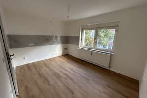 Hochwertig sanierte 3 Zimmer-Dachgeschosswohnung in Bochum-Linden – Die vollständige Adresse der Immobilie erhältst du vom Anbieter., 44879 Linden, Bochum – Vorschaubild 5