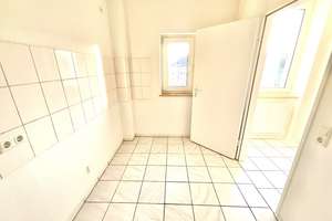 Schöne 2-Raumwohnung in zentraler Lage – Wehringhauser Straße 25a, 58089 Wehringhausen, Hagen – Vorschaubild 6
