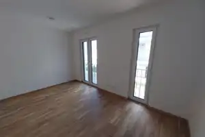Sonnige 3-Zimmer-Wohnung mit West-Balkon in Uninähe! – Regensburg – Vorschaubild 5
