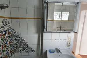 Modernisierte 5,5-Zimmer-Dachgeschosswohnung in Stuttgart-Heumaden – Fenchelstr 15, 70619 Heumaden, Stuttgart – Vorschaubild 18