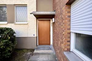 Property thumbnail 29