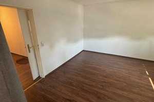ZFH - Kapitalanlage - Mehrgenerationenhaus - Metropolregion - Nah am Vater Rhein - beste Wohnlage – Bergstraße (Kreis) – Vorschaubild 27