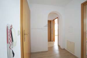 +Angebot+ Maisonette-Eigentumswohnung in C-Reichenbrand mit Stellplatz, EBK, Balkon & Tageslichtbad – Jagdschänkenstraße 44a, 9117 Reichenbrand, Chemnitz – Vorschaubild 13