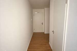 Zuhause mit 3 Zimmern und Balkon in Frankfurt am Main – 60314 Ostend, Frankfurt am Main – Vorschaubild 5
