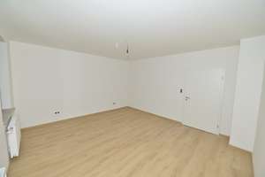 Schöne 3-Zimmer-Wohnung in der Sanderau - Nähe Main – Arndtstraße 7, 97072 Sanderau, Würzburg – Vorschaubild 8