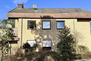 Eigentumswohnung in zentraler Lage von Senne – Die vollständige Adresse der Immobilie erhältst du vom Anbieter., 33659 Senne, Bielefeld – Vorschaubild 3