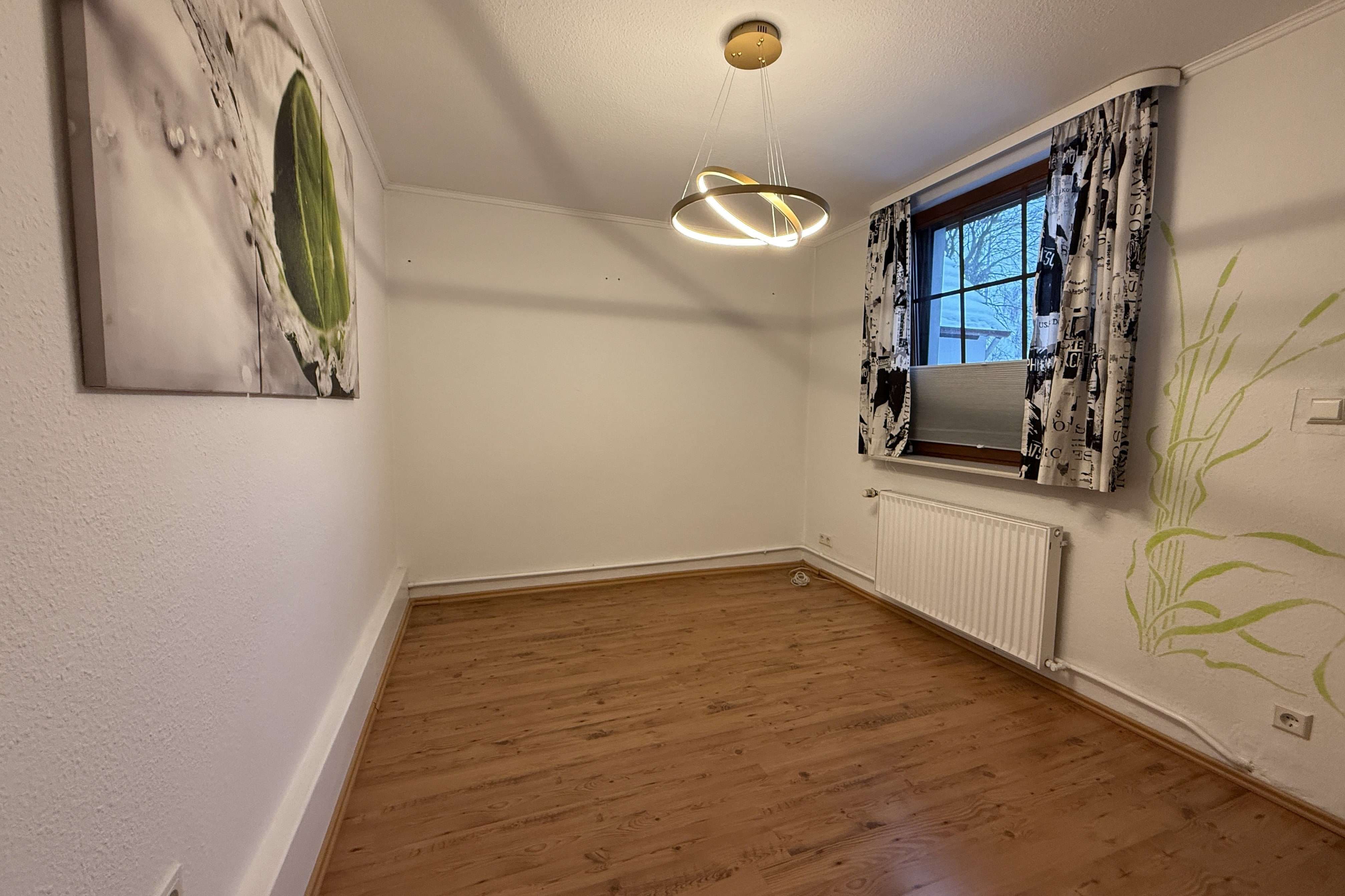 Immobilie in Seevetal - Meine erste eigene Wohnung! - Bild 6