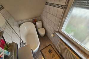 Charmantes und renoviertes Einfamilienhaus in idyllischer Burgkulisse! – Altenkirchen (Westerwald) (Kreis) – Vorschaubild 9