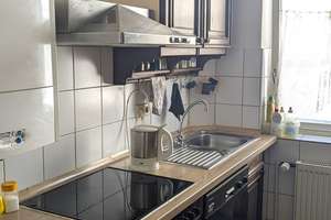 Wohn- und Geschäftshaus im Herzen von Schwäbisch Gmünd!
(Kein Denkmalschutz) – Die vollständige Adresse der Immobilie erhältst du vom Anbieter., 73525 Schwäbisch Gmünd – Vorschaubild 5