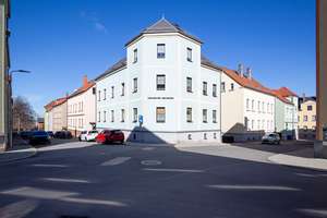 WOHNUNG MIT BALKON & EINBAUKÜCHE IN RUHIGER LAGE! – Luise-Zietz-Strasse 6, 8064 Oberplanitz, Zwickau – Vorschaubild 8