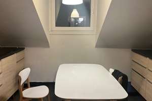 Zuhause mit 3 Zimmern in Solingen-Mitte – Konrad-Adenauer-Straße 26, 42651 Solingen-Mitte, Solingen – Vorschaubild 4