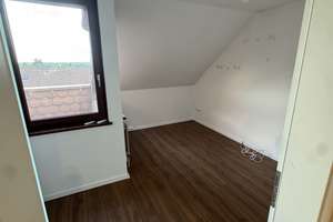 Wohnen mit Charakter: 3-Zimmer-Wohnung in Vorsfelde – Am Grünen Jäger 51, 38448 Vorsfelde, Wolfsburg – Vorschaubild 17
