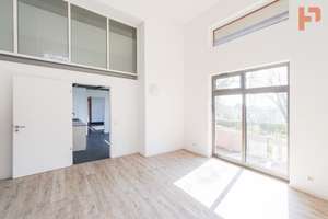 FSP property GmbH I  Moderne Erdgeschosswohnung auf zwei Etagen mit großer Terrasse ! – Die vollständige Adresse der Immobilie erhältst du vom Anbieter., 52080 Haaren, Aachen – Vorschaubild 6