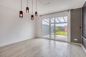 Energieeffizienzklasse A+ & Baujahr 2020: modernes Reihenmittelhaus mit 5,5 Zimmern in Gelsenkichen! – Die vollständige Adresse der Immobilie erhältst du vom Anbieter., 45886 Ückendorf, Gelsenkirchen – Vorschaubild 13