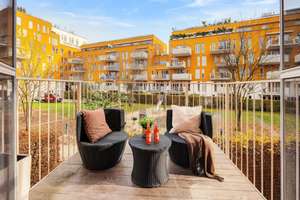 Property thumbnail 8