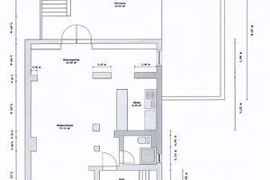 Property thumbnail 39