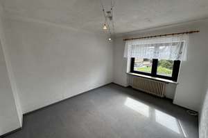 Doppeltes Wohnpotenzial– Immobilienensemble für Familien und Investoren – Die vollständige Adresse der Immobilie erhältst du vom Anbieter., 66636 Tholey – Vorschaubild 5