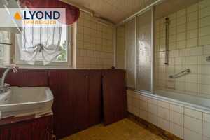 25.000 €! Kernsanierung/Abrissobjekt in Derental zu verkaufen! – Holzminden (Kreis) – Vorschaubild 33