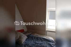 Tauschwohnung: 4-Zimmer-Wohnung im Tausch gegen eine mit 2 Bädern – Karlstr. 2, 12557 Köpenick, Berlin – Vorschaubild 4