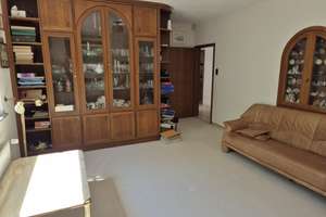 Einfamilienhaus mit 5 Zimmern in Lübeck St. Gertrud auf Erbpachtgrundstück – Am Schaar 15, 23564 Sankt Gertrud, Lübeck – Vorschaubild 12