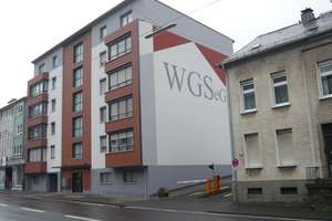 Frei und unabhängig von der Gaspreiskrise – Frankfurter Straße 16, 57074 Siegen, Siegen – Vorschaubild 2