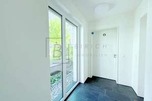 Familienfreundlich & flexibel: 91 m² Wohnkomfort mit Terrasse und TG – Die vollständige Adresse der Immobilie erhältst du vom Anbieter., 89231 Neu-Ulm – Vorschaubild 19