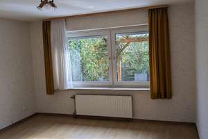 Freistehendes EFH mit Einliegerwohnung, Doppelgarage & großem Grundstück – Die vollständige Adresse der Immobilie erhältst du vom Anbieter., 30890 Barsinghausen – Vorschaubild 11