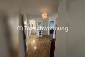Tauschwohnung: Helle 3-Zimmer Wohnung an der Wartenau – Die vollständige Adresse der Immobilie erhältst du vom Anbieter., 22089 Hohenfelde, Hamburg – Vorschaubild 4