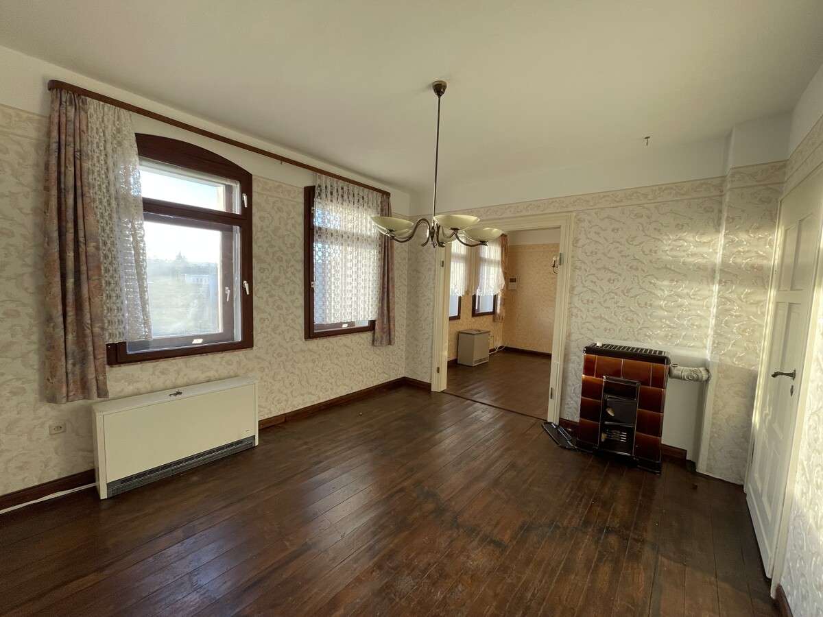 Immobilie in Duingen - Historisches Wohnhaus mit 3 WE und  Nebengebäuden- Ihr Angebot? - Bild 16