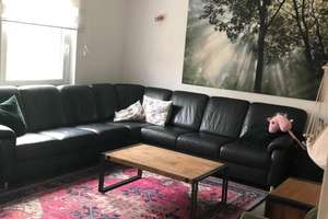 Viel Platz für den Alltag in diesem großzügigen Haus in Bochum – Die vollständige Adresse der Immobilie erhältst du vom Anbieter., 44793 Kruppwerke, Bochum – Vorschaubild 12