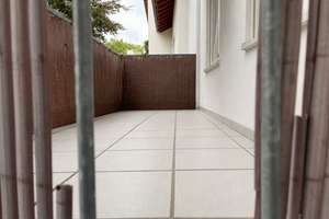 Vermietete 3-Zimmer-Wohnung mit Balkon & Carport – attraktive Kapitalanlage – 68794 Oberhausen-Rheinhausen – Vorschaubild 15