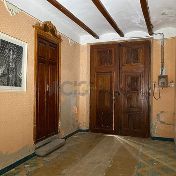 Haus zum Verkauf in l'Alcúdia.