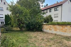 Zweifamilienhaus mit weitläufigem Grundstück in attraktiver Donaunähe – Die vollständige Adresse der Immobilie erhältst du vom Anbieter., 89231 Neu-Ulm – Vorschaubild 3