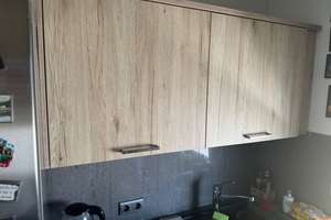 2,5 Zi -Whg in Leverkusen Rheindorf mit Einbauküche und Balkon , 1.Etg – Am Vogelkreuz 9, 51371 Rheindorf, Leverkusen – Vorschaubild 15