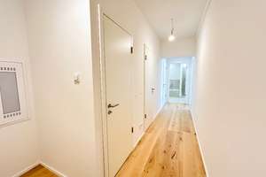 EXKLUSIV Wohnen über den Dächern Mannheims – George-Washington-Str. 239, 68309 Käfertal, Mannheim – Vorschaubild 3