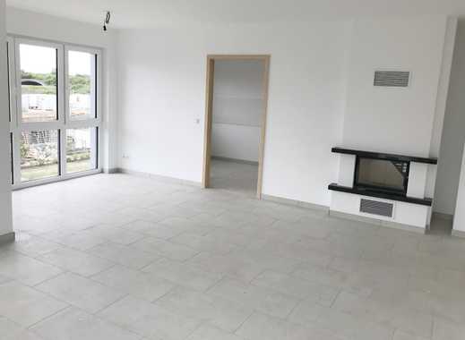 Single wohnung bad vilbel