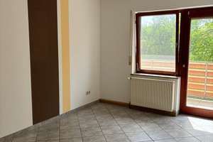 Familienanwesen mit Gästehaus, Scheunengebäuden, Garagen sowie Werkstatt! – Die vollständige Adresse der Immobilie erhältst du vom Anbieter., 92157 Pegnitz – Vorschaubild 26
