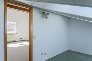 Provisionsfreies Eckreihenhaus mit Garten, Terrasse, Balkon und Garage – sofort bezugsfrei – 70565 Fasanenhof, Stuttgart – Vorschaubild 27
