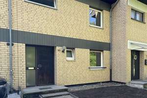 "Der Rohdiamant mit Substanz, Größe & Zukunft - Ihr Familienhaus in Kaarst" – Kampwebersheide 49, 41564 Kaarst – Vorschaubild 39