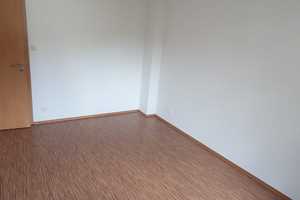 frisch renovierte gemütliche 3 Zimmer – Bewerungestr 24, 45276 Essen – Vorschaubild 4